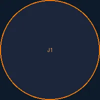 亚新体育网站 大赛评委 - 资深影视导演陈锋