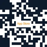 App Store下载二维码 - 每日大赛 亚新体育网站 APP